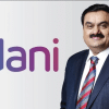 Adani Stocks Plunge Amid Hindenburg Allegations - Rs 53,000 Crore Loss